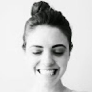 Meet your Posher, Lanae